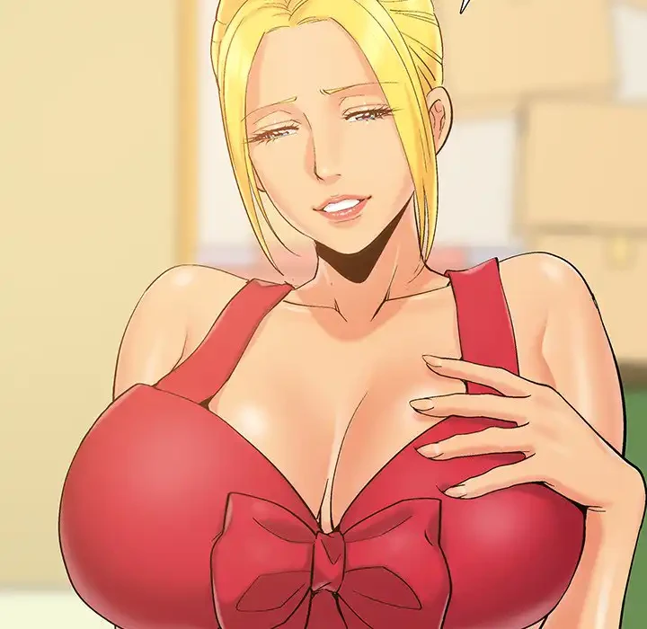 亡者たち 第39話 - 92