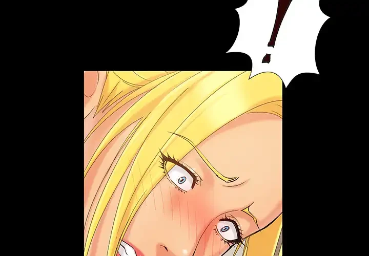 亡者たち 第40話 - 2