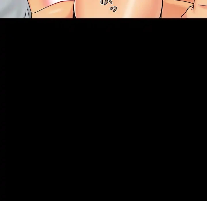 亡者たち 第40話 - 46