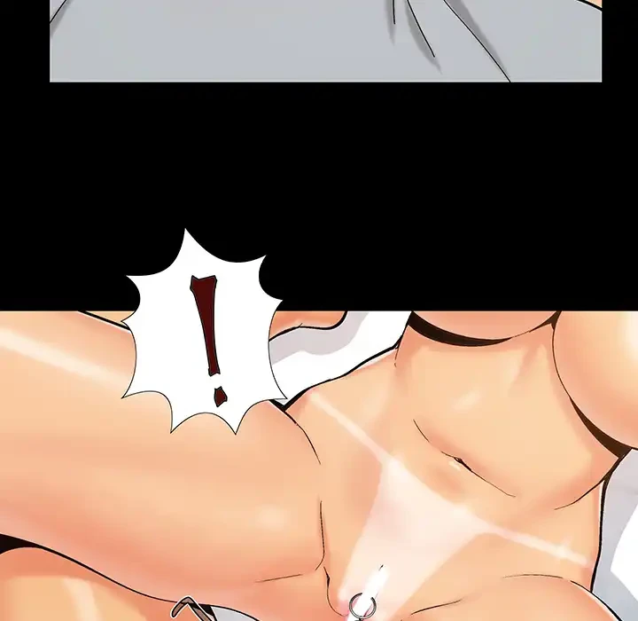 亡者たち 第40話 - 56