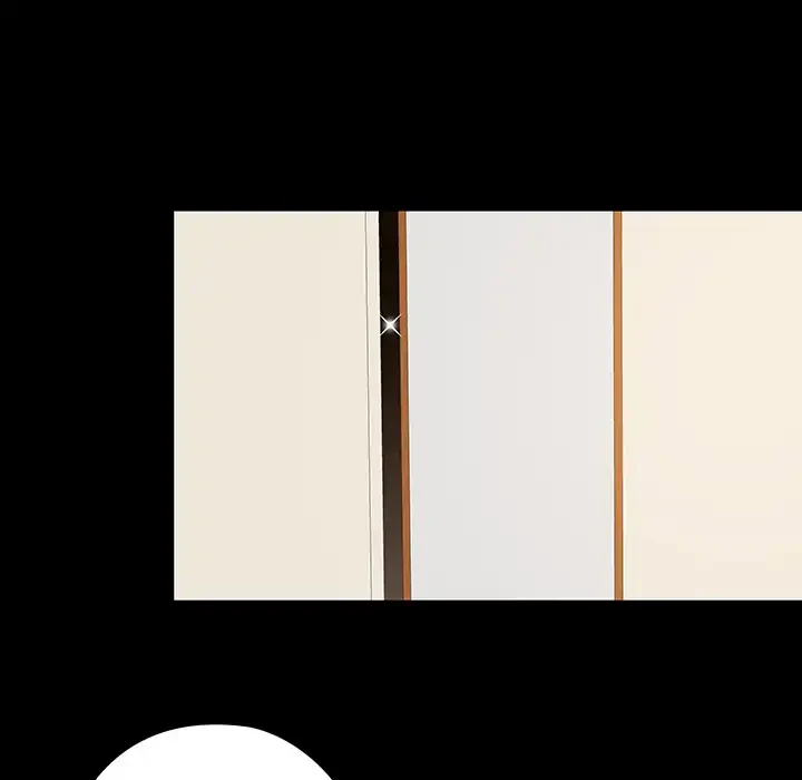 亡者たち 第40話 - 67