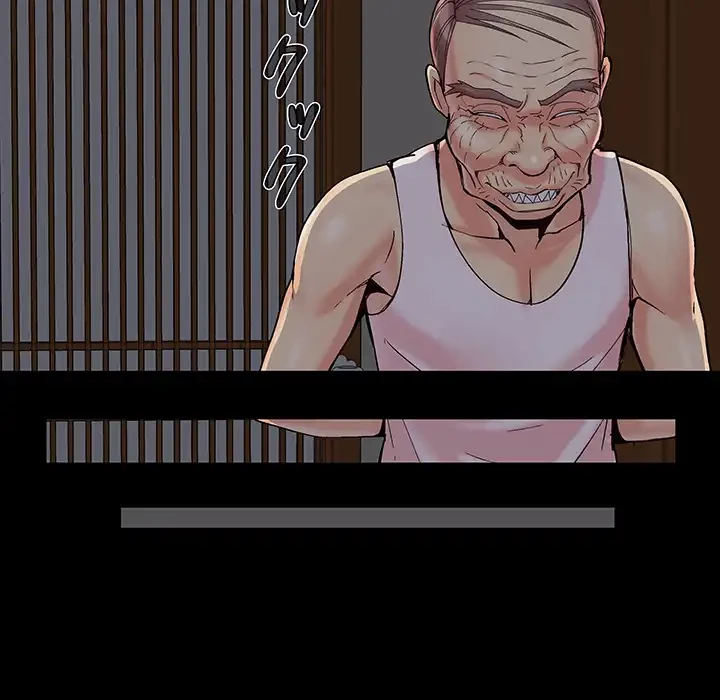 亡者たち 第40話 - 69