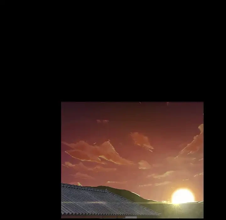 亡者たち 第40話 - 71