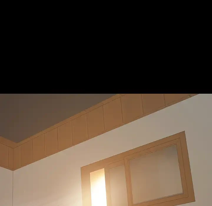 亡者たち 第40話 - 72