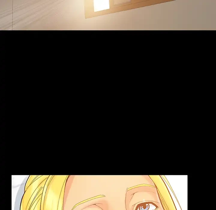 亡者たち 第40話 - 73