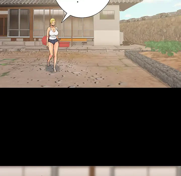 亡者たち 第40話 - 80