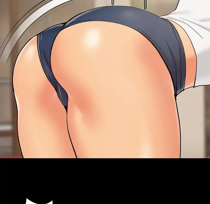 亡者たち 第40話 - 84