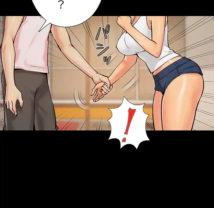 亡者たち 第40話 - 96