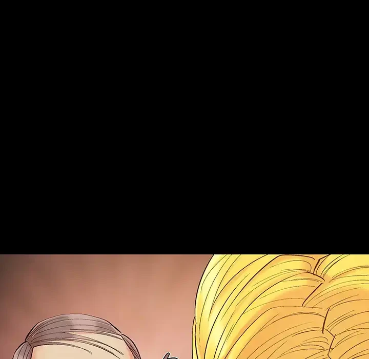 亡者たち 第40話 - 101