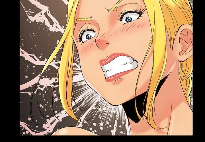 亡者たち 第41話 - 4