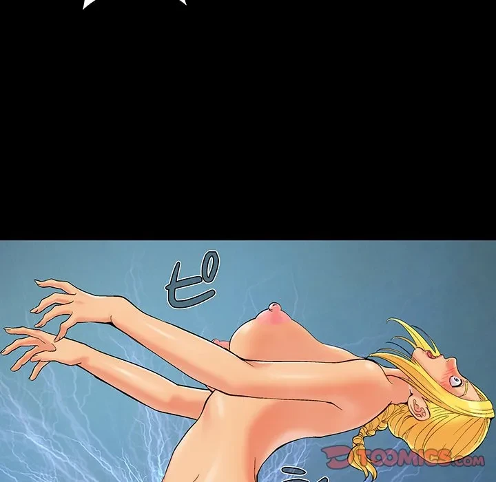 亡者たち 第41話 - 18