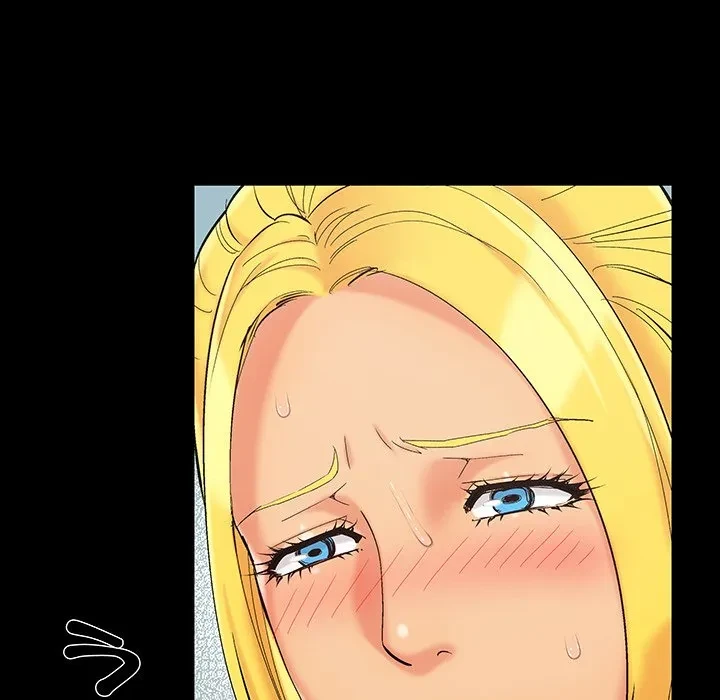 亡者たち 第41話 - 24