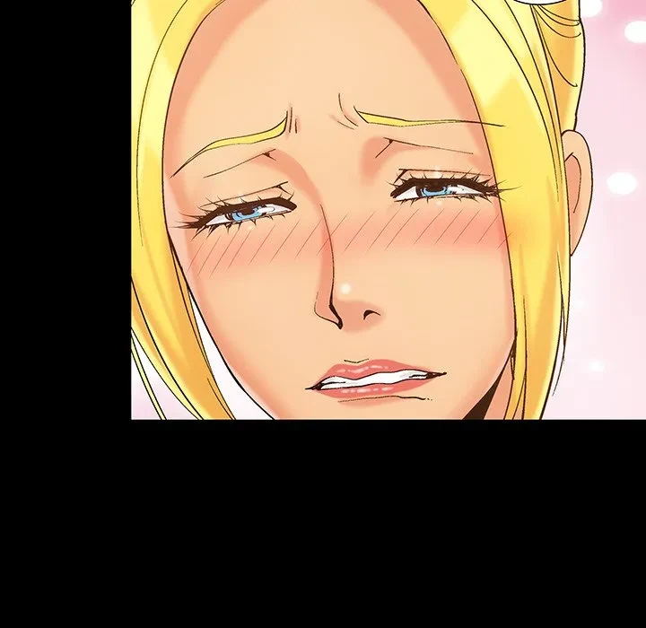 亡者たち 第41話 - 36