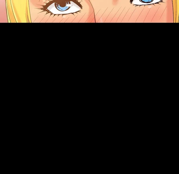 亡者たち 第41話 - 39