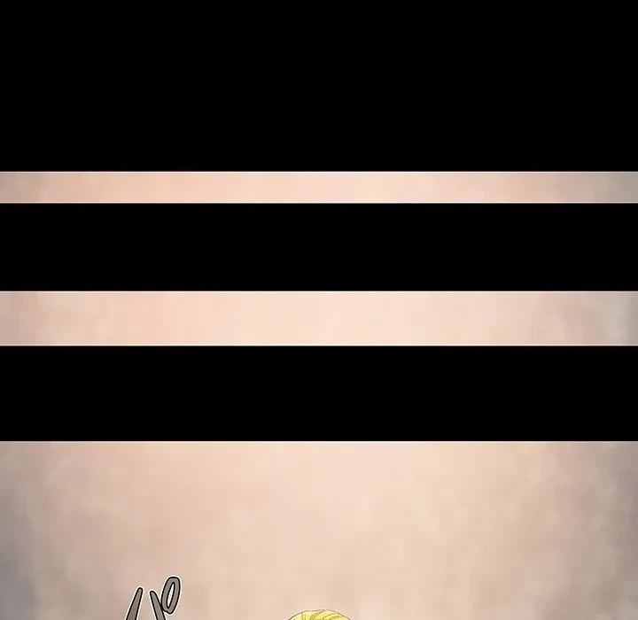 亡者たち 第41話 - 40