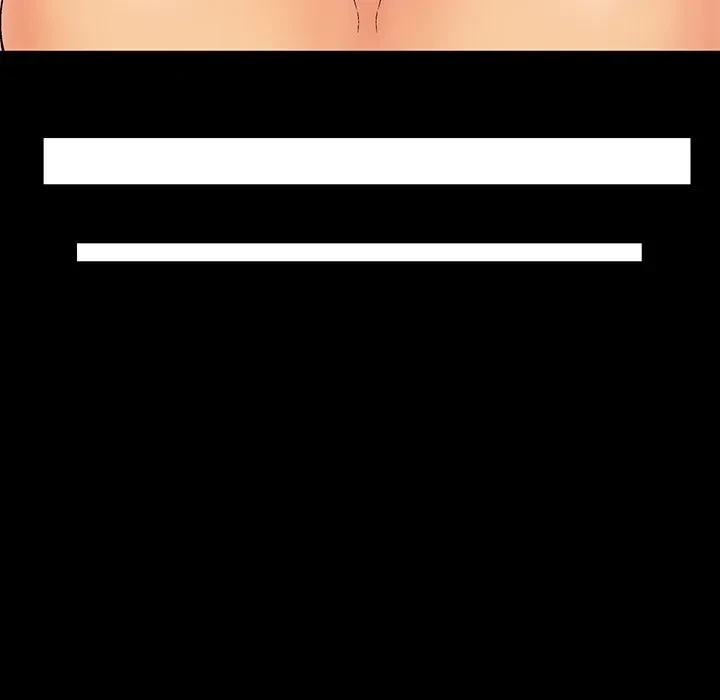 亡者たち 第41話 - 49