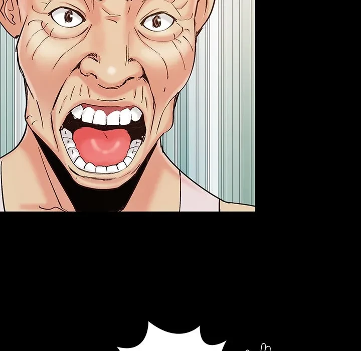 亡者たち 第41話 - 61