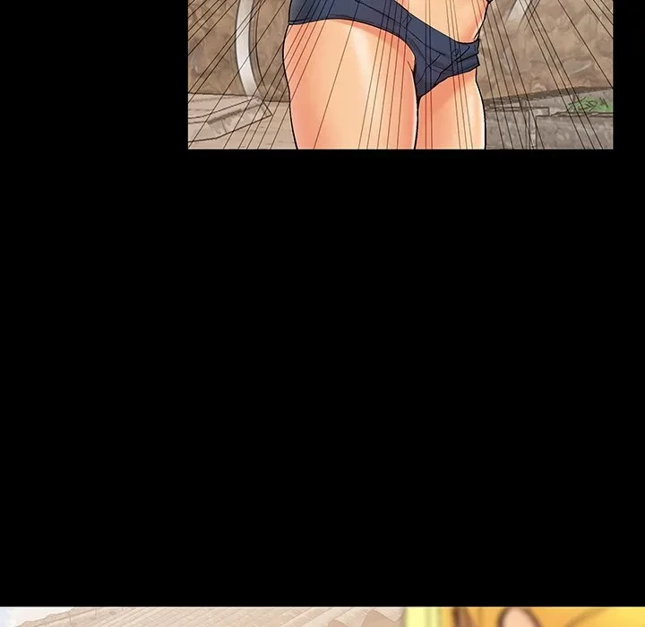 亡者たち 第41話 - 63