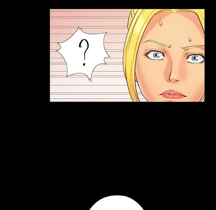 亡者たち 第41話 - 67