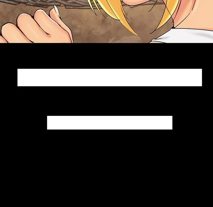 亡者たち 第41話 - 71