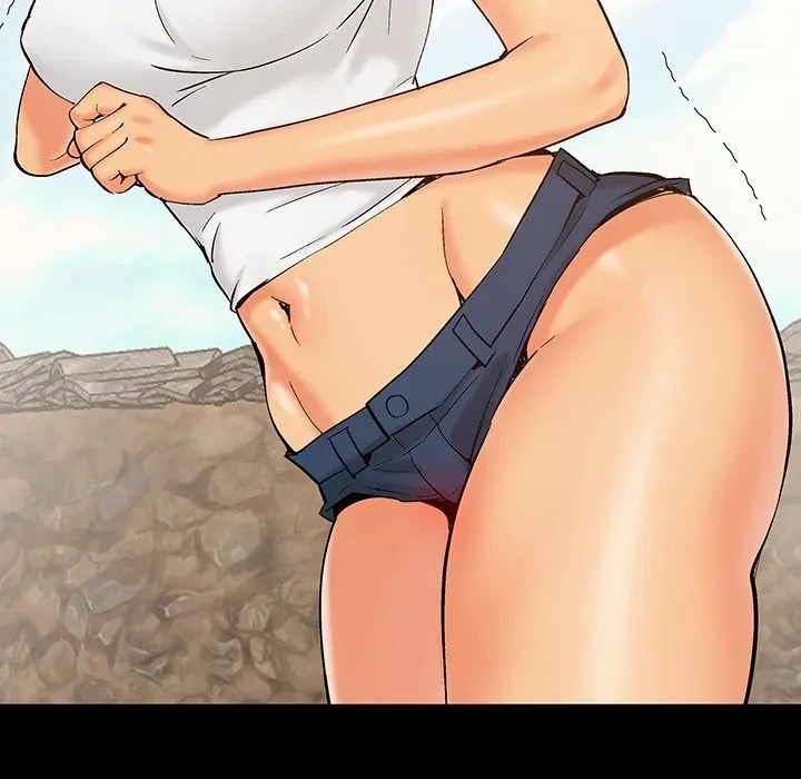 亡者たち 第41話 - 101