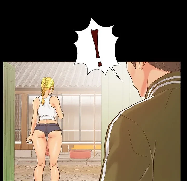 亡者たち 第41話 - 104