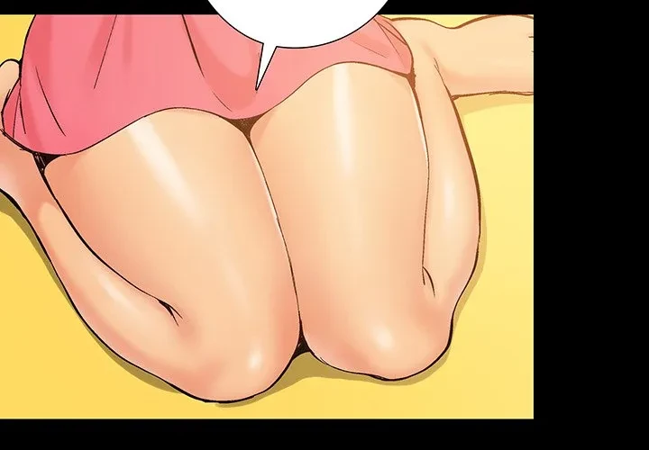 亡者たち 第42話 - 4