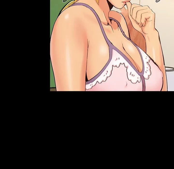 亡者たち 第42話 - 6