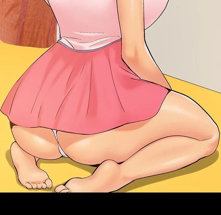 亡者たち 第42話 - 8