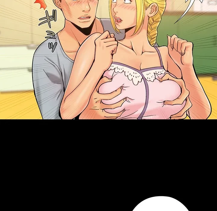 亡者たち 第42話 - 17