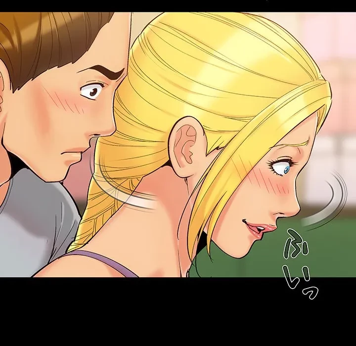 亡者たち 第42話 - 22