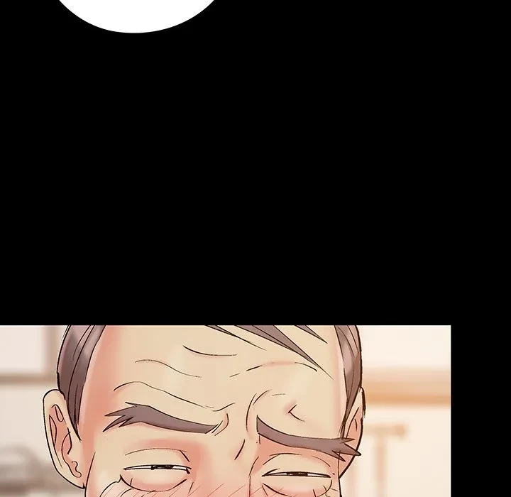 亡者たち 第42話 - 40