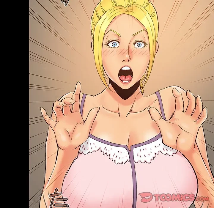 亡者たち 第42話 - 42