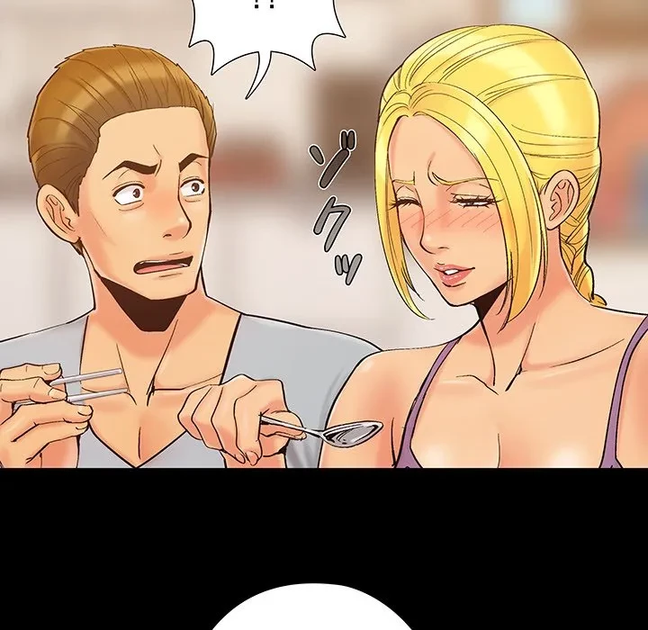 亡者たち 第42話 - 53