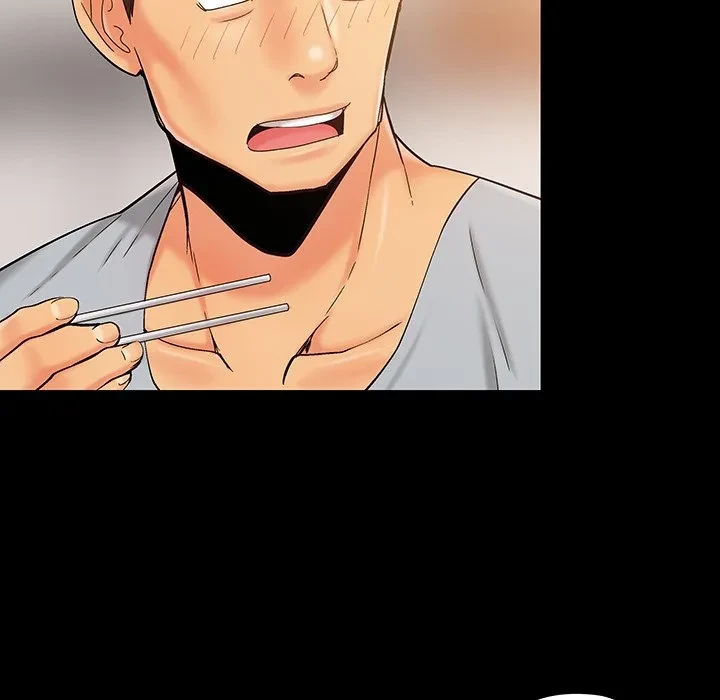 亡者たち 第42話 - 62