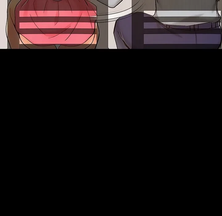 亡者たち 第42話 - 67