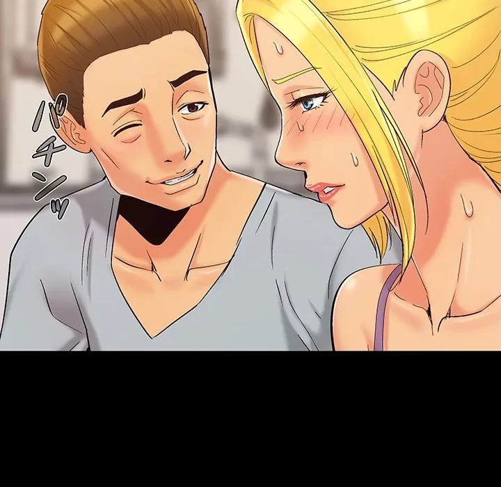 亡者たち 第42話 - 70