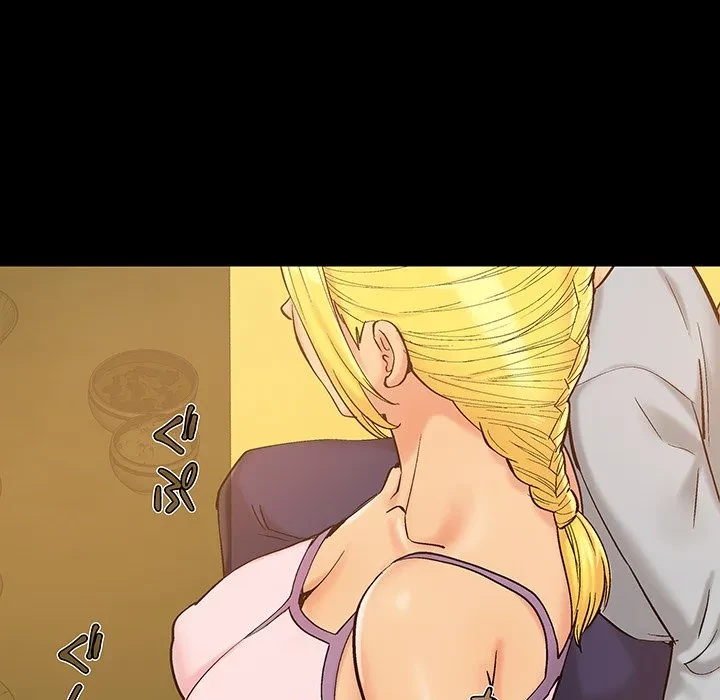 亡者たち 第42話 - 71