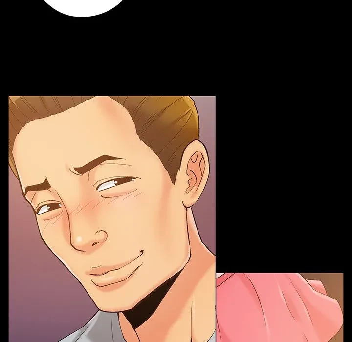 亡者たち 第42話 - 75