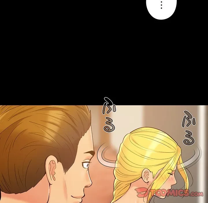 亡者たち 第42話 - 82