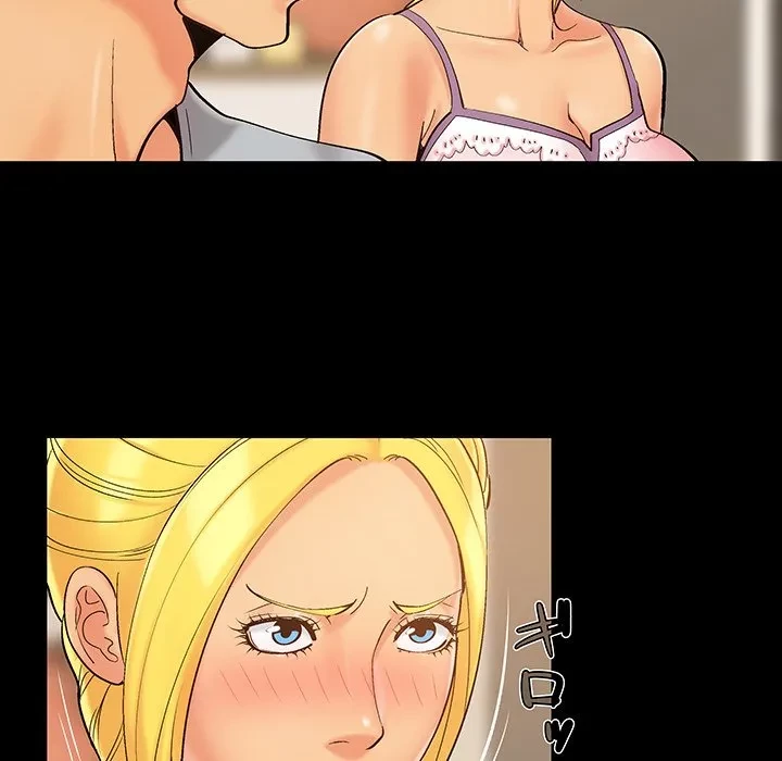 亡者たち 第42話 - 83