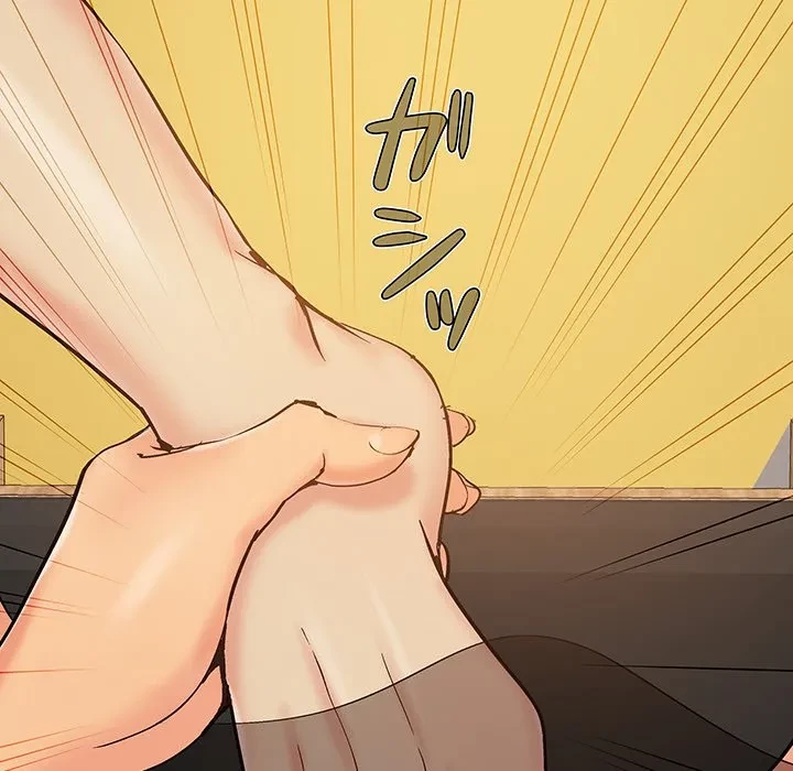 亡者たち 第42話 - 95