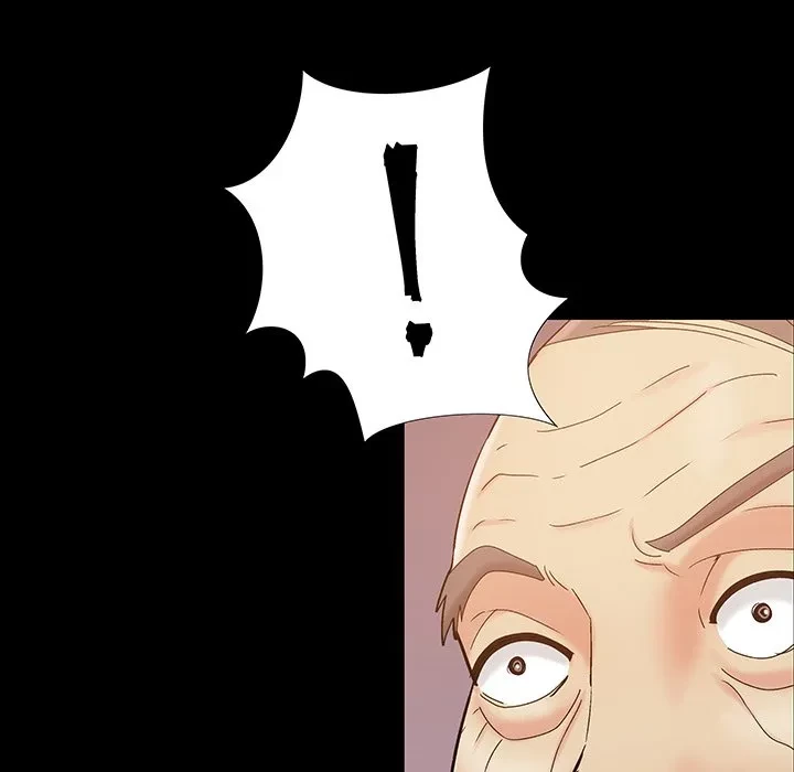 亡者たち 第42話 - 105