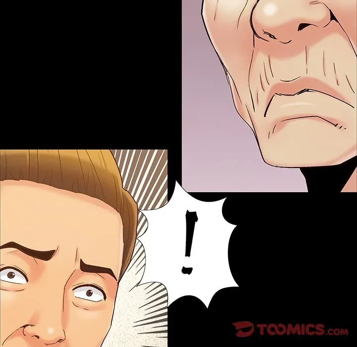 亡者たち 第42話 - 106