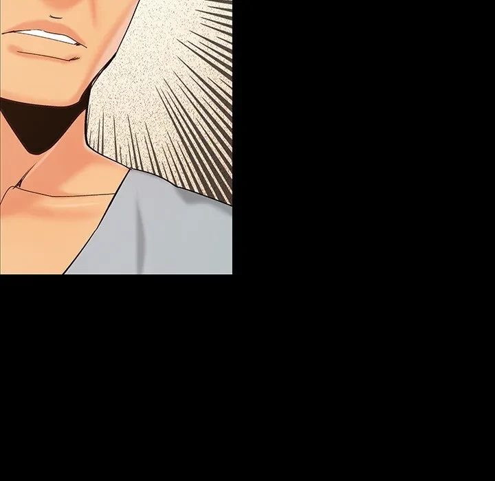 亡者たち 第42話 - 107