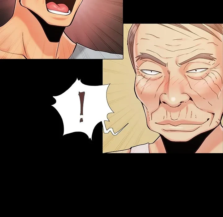 亡者たち 第43話 - 22