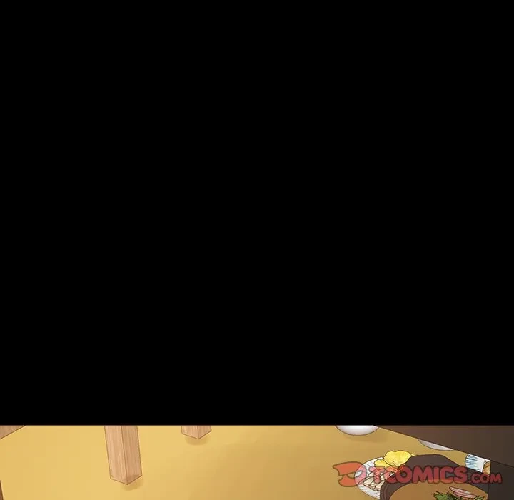 亡者たち 第43話 - 24