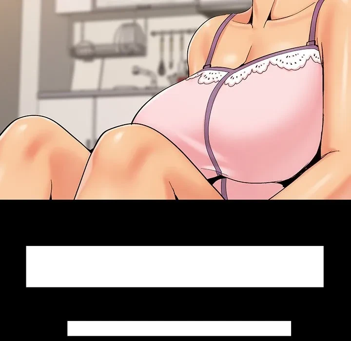 亡者たち 第43話 - 34