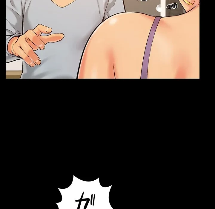 亡者たち 第43話 - 61