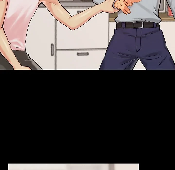 亡者たち 第43話 - 64